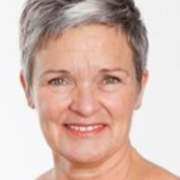 Monique Uilenhoed