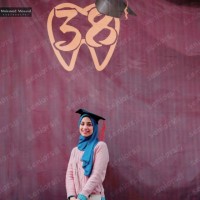 Tasneem Hegazy