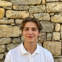 Max-Henri Chanut