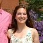 Meghan Pasquarette