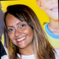 Fabrini Andrade