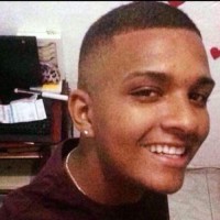 Matheus Britto