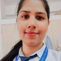 Smita Yadav