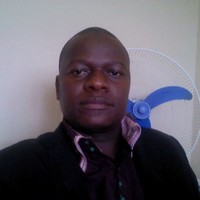 paul muchenje