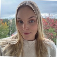 Nea-Amanda Heinola