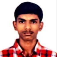 Bijjula Mohit Reddy