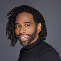 Ray Cornelius