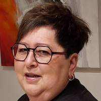 Marita Irion