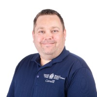Simon St-Pierre