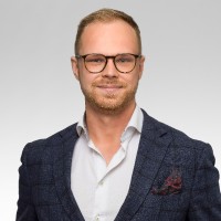 Marcus Sydh Göransson