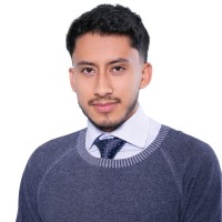 Juan Perez