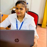 Divya Lalam