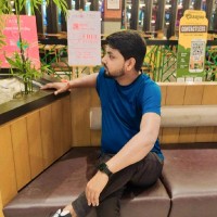 Amit Maurya
