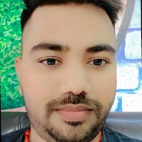 Ramesh Kumar