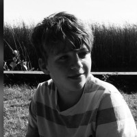 Tim Bandsma
