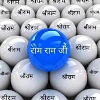 Balram Poddar