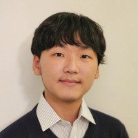 Hanmin Kim