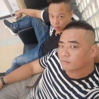 刘海州