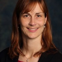 Margit Jochmann, Pmp, Prosci
