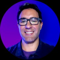 Nelson Fuentes
