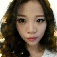 木梓芳