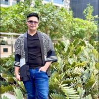 Alain Remler Arizala