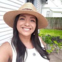 Laura Lee Gagan