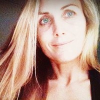 María Paz Farruggia