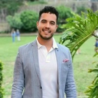 Jaime Mata Parima