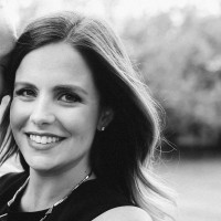 Christina Sorensen, Pharmd, Bcgp