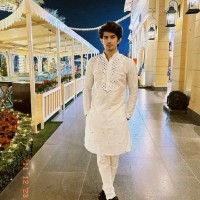 Rahul Aryan