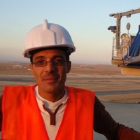 Hasan Al Qaisi