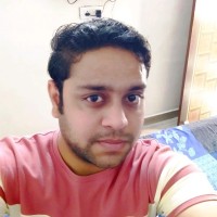 mohit thakur