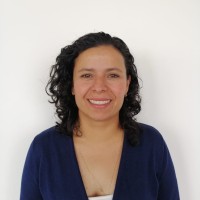 Lorena Herrera Castillo