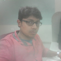 Lakshmi Narayan Panja