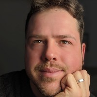 Tom Auer