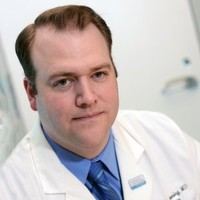 Travis B.