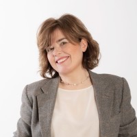 Valentina Guarinelli