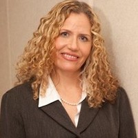 Tanya Millage