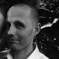 Sjoerd Smetsers