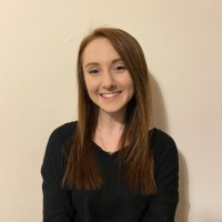 Allison Wickens