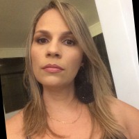 Cristiane Lopes Aguiar