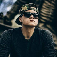 Tyler Switzer
