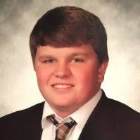 Hayden Trunck