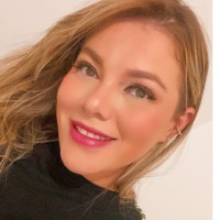 Jéssica Lima