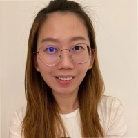 Teng Chen Mei