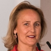 Reyes Narvaez Gandarias