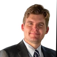 Peter M.