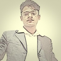 Babu Pal