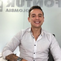 Iván Atuesta Garzón